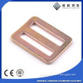 China export manufacturer metal belt buckle clothes